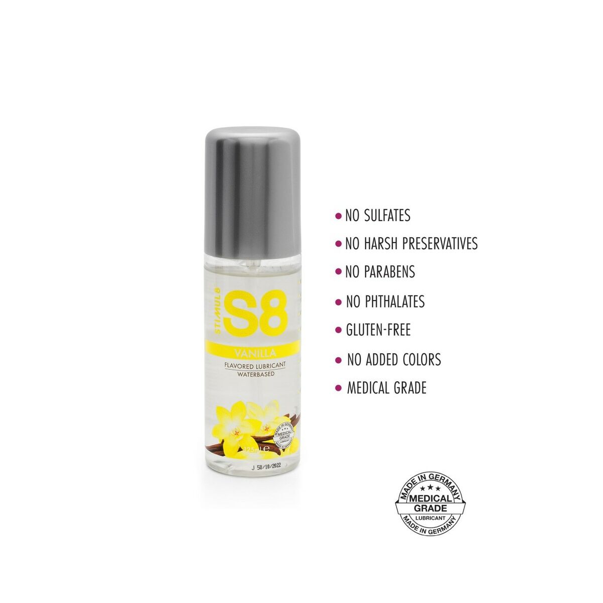 V5H92AC0959DA00EFDD9DA2BC3B6C8C7759R4674791P2