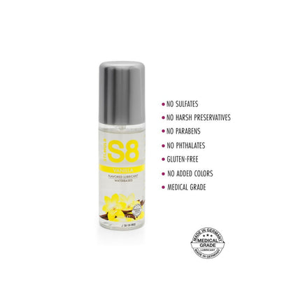 V5H92AC0959DA00EFDD9DA2BC3B6C8C7759R4674791P2