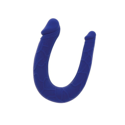 V5HD3334A750C4171A66AC04778B1FBC448R4681242P2