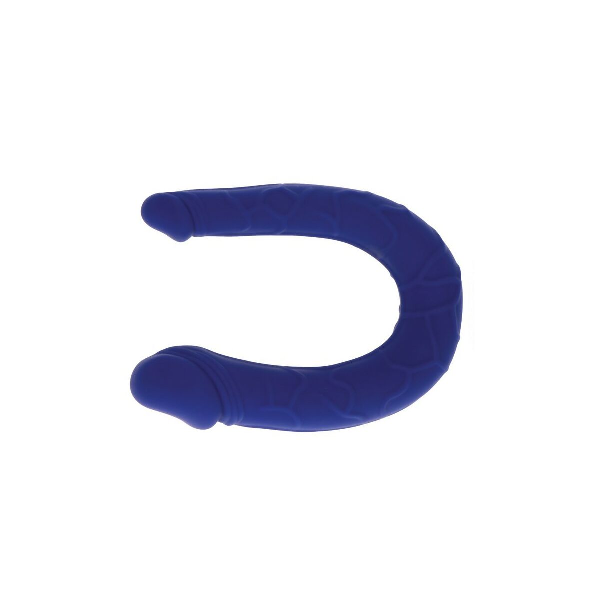 V5HEC0B879B05D3AD9BD746ED92F18604D0R4681247P4