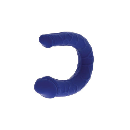 V5H5C0C48FEBCD47CB01ADF68C564E31EC2R4681250P5