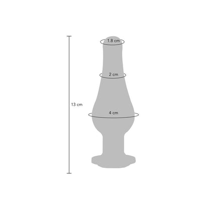 V5H51B85972B2500DE579C5C136851D35D3R4666065P4