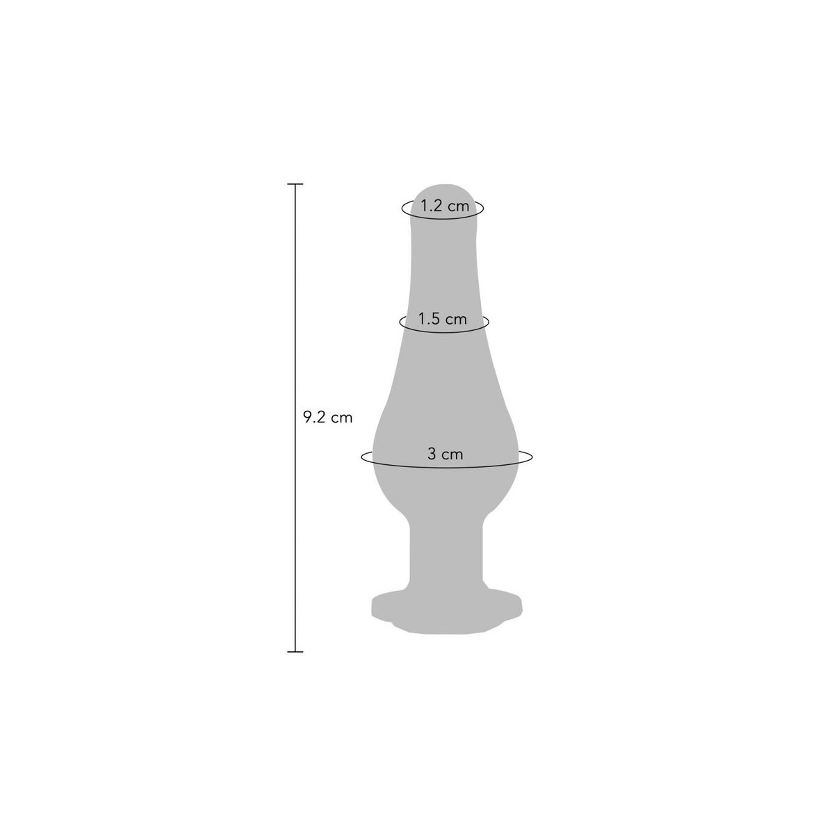 V5H5C023222DD2675E9BC0CBFC6F0B91AAFR4666127P4