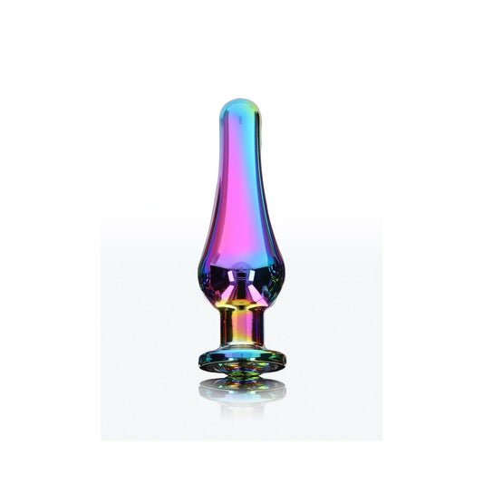 V5HEC761DB01E451B4F58E66858D81D4C65R4666135P2