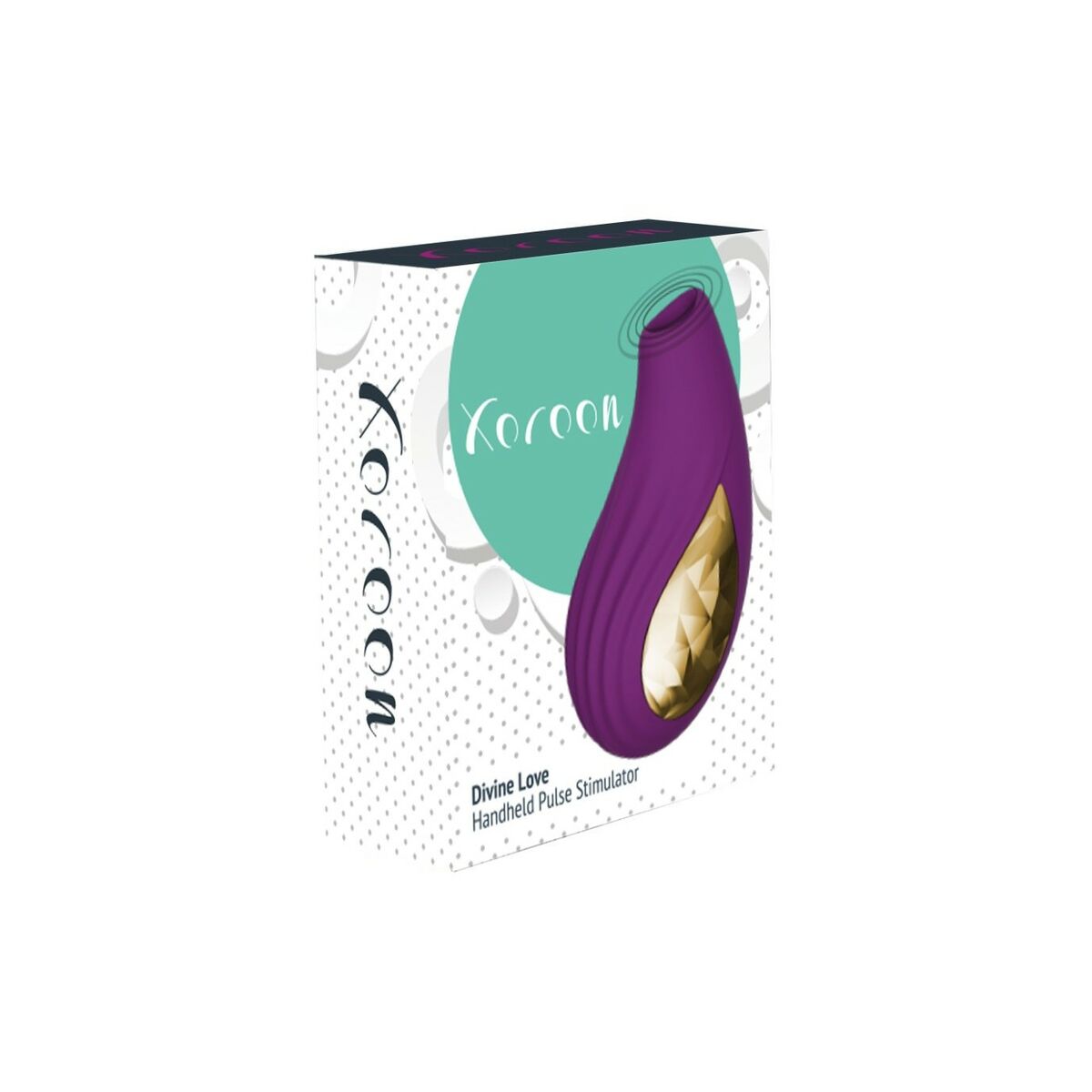 V5H89EF33CA5F86F10F183774E1F8BC72C7R4681280P9