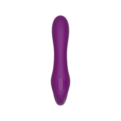 V5HBDAE3A41627E811CFFD9FD6745E2B7CCR4779443P7