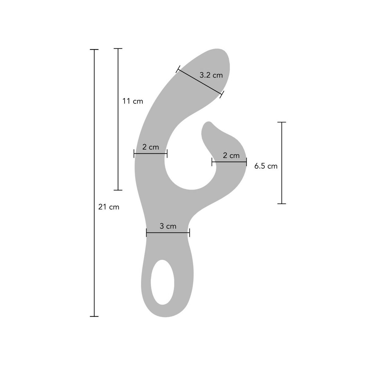 V5H3034CCEC5BCF20F6B2EAF28DF57176C7R4779394P9