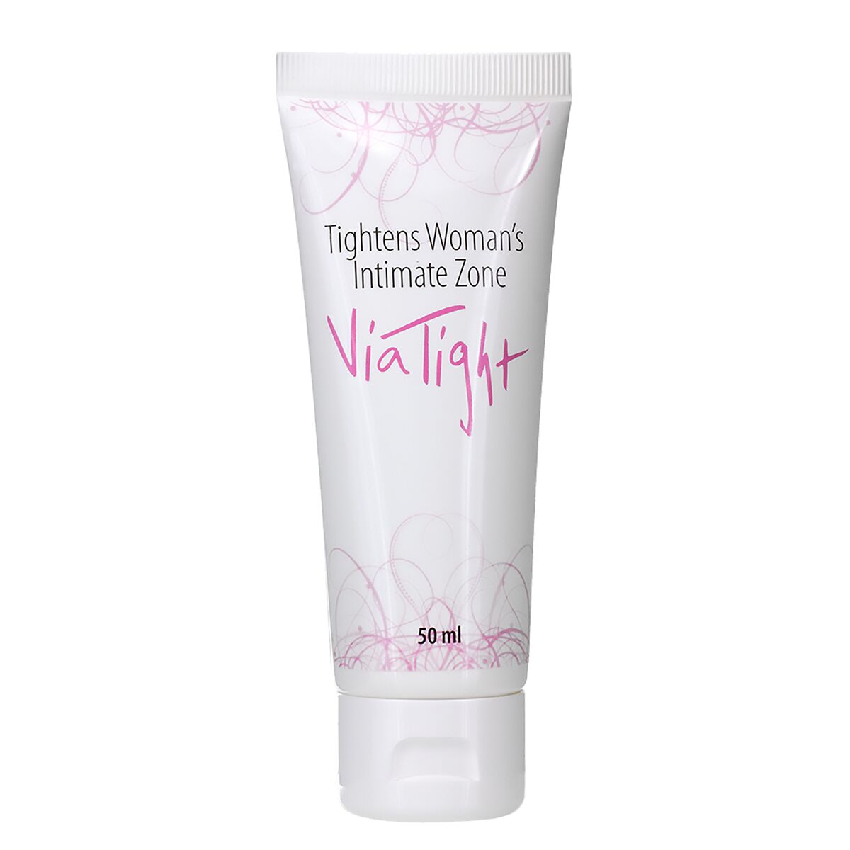 V4HF2F065CDA38C86B62D15EED8DE33D3E6R5583108P2