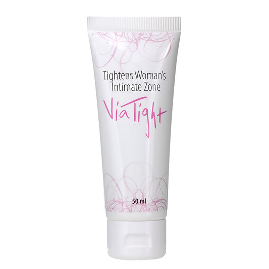 V4HF2F065CDA38C86B62D15EED8DE33D3E6R5583108P2