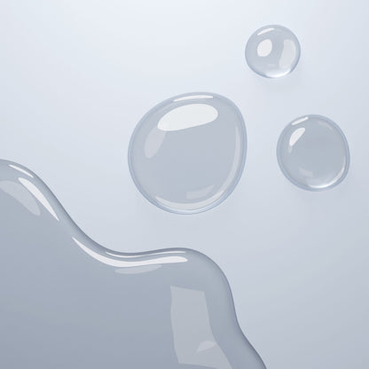 V5H12DB7FCA0EC51FA6EFB9C88A613CCD7BR4633754P8