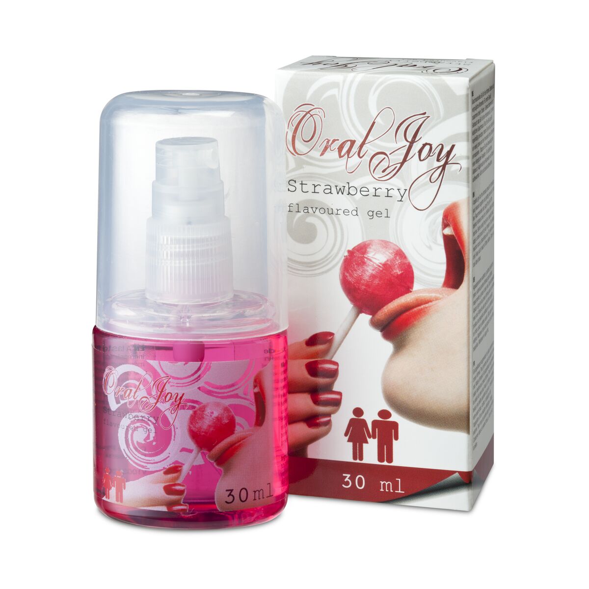 V5HC0F8326FD935F267C50D635F795E246BR4975591P2