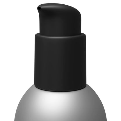 V5H98F8F68566F0ABE500180B7FA10D95AER4632776P6