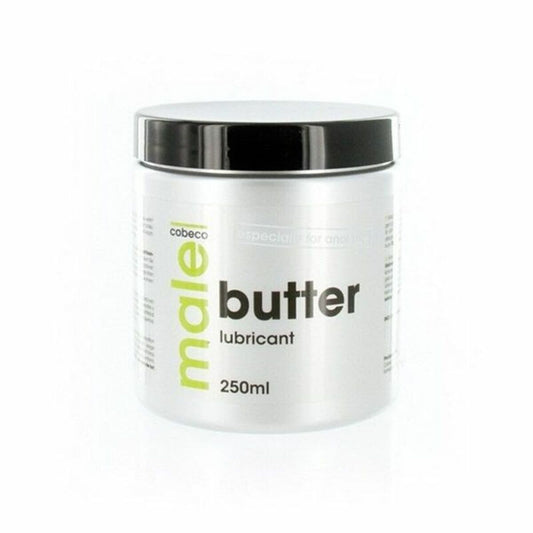 V5H469DEF60B8E6D7BDD7840CCF4F5CC183R4633582P1