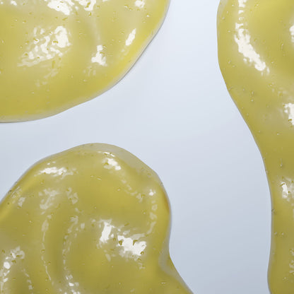 V5H5A5F8CB7C609695436259C79FF91207BR4633606P9