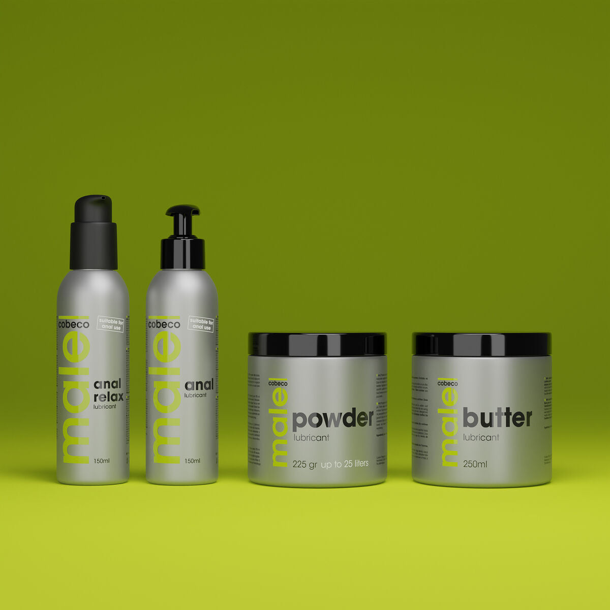 V5H24E95784E9EA43093F6CF75F99B3CA14R4633591P4