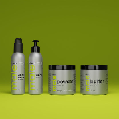 V5H24E95784E9EA43093F6CF75F99B3CA14R4633591P4