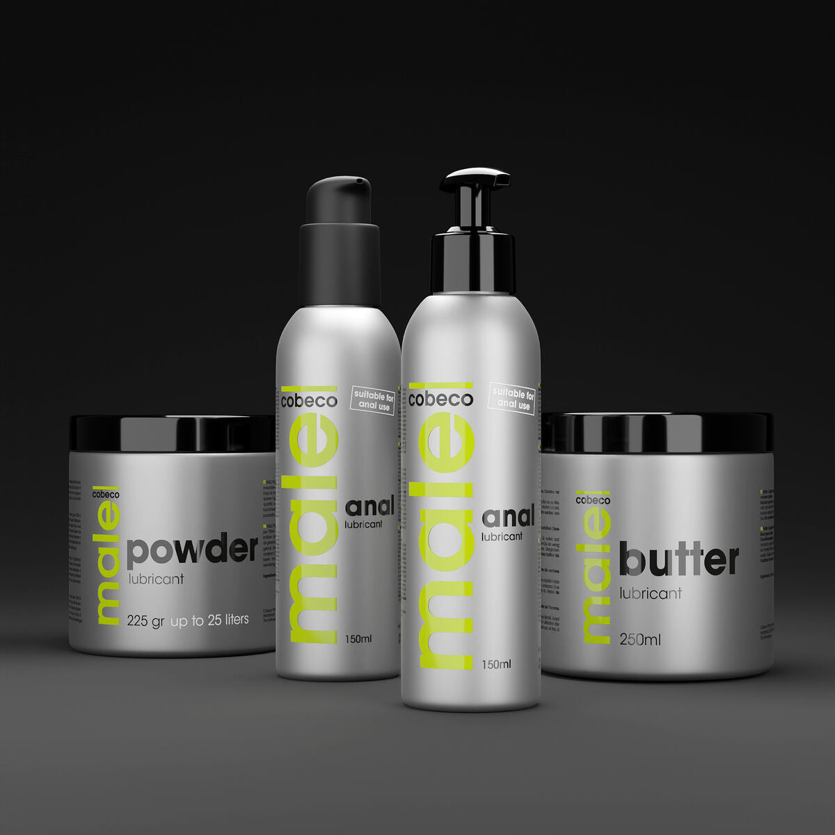 V5HA909F5DC9DB46C4DF6DB2BDEAB8F6E61R4633595P5