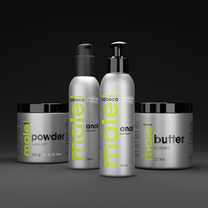 V5HA909F5DC9DB46C4DF6DB2BDEAB8F6E61R4633595P5