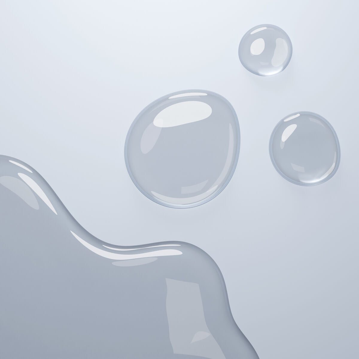 V5HAB881A0EFAA020E28E84A5011B642CDBR4631215P6