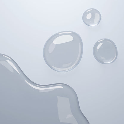 V5HAB881A0EFAA020E28E84A5011B642CDBR4631215P6