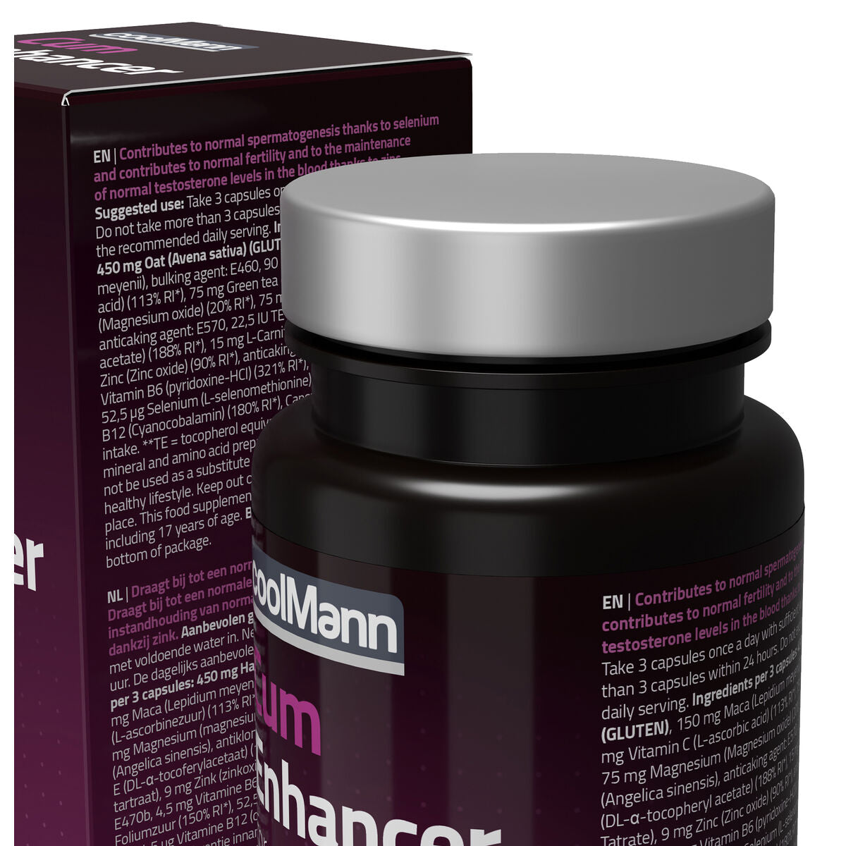 V5H8A6DC956C7D62B9CD825A164F1BEEEAAR4630369P5