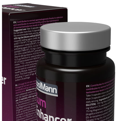 V5H8A6DC956C7D62B9CD825A164F1BEEEAAR4630369P5