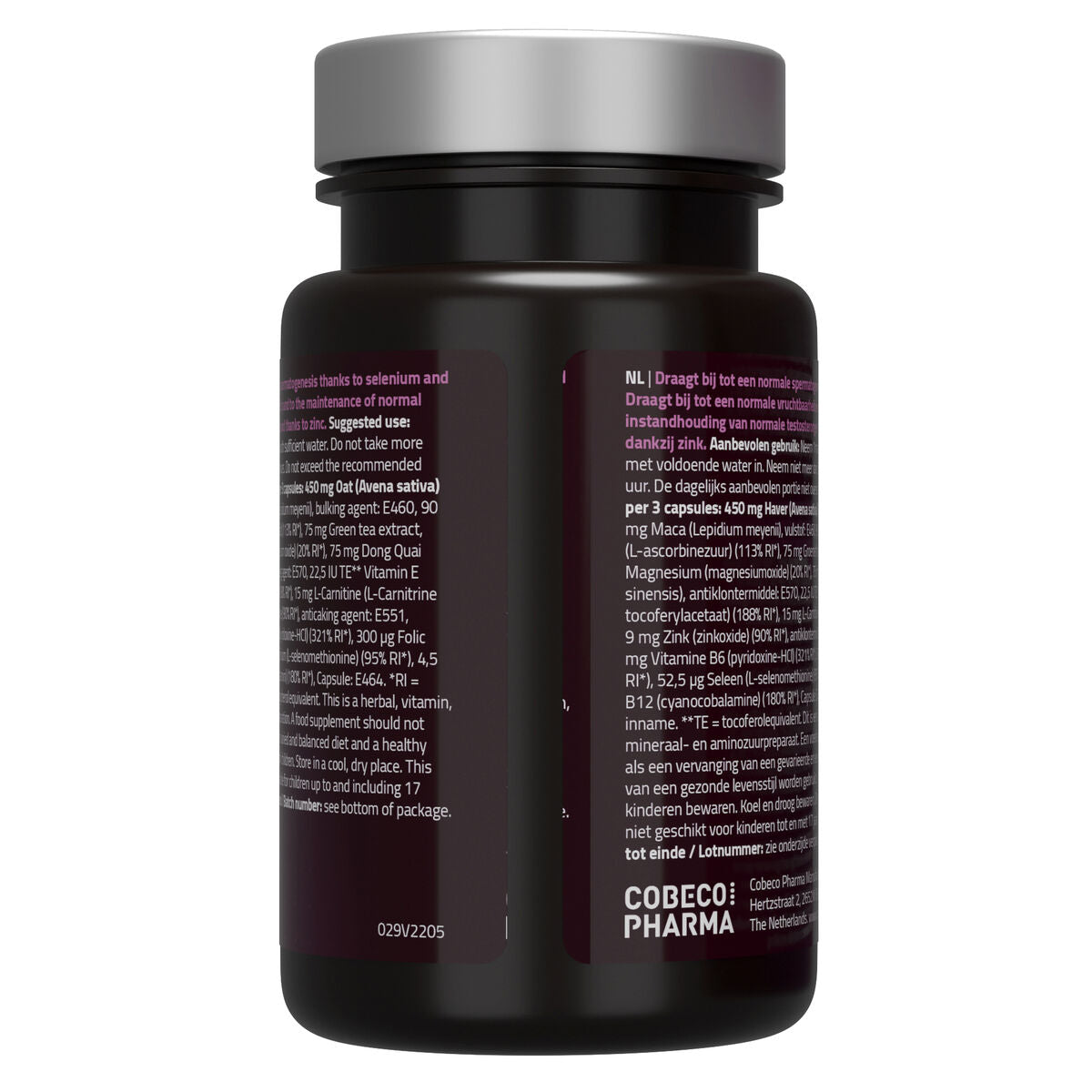 V5HAB4A3ECED98D35E7F4FEB410FC0C2F09R4630372P8