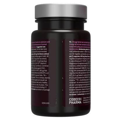 V5HAB4A3ECED98D35E7F4FEB410FC0C2F09R4630372P8