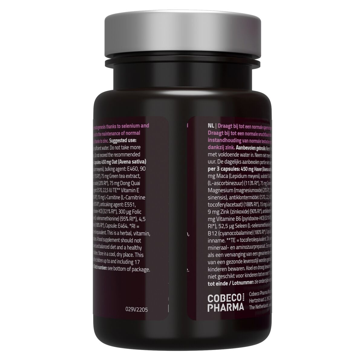 V5H3A2A3941889F53B28EBAF1A9D2633AD9R4630374P9