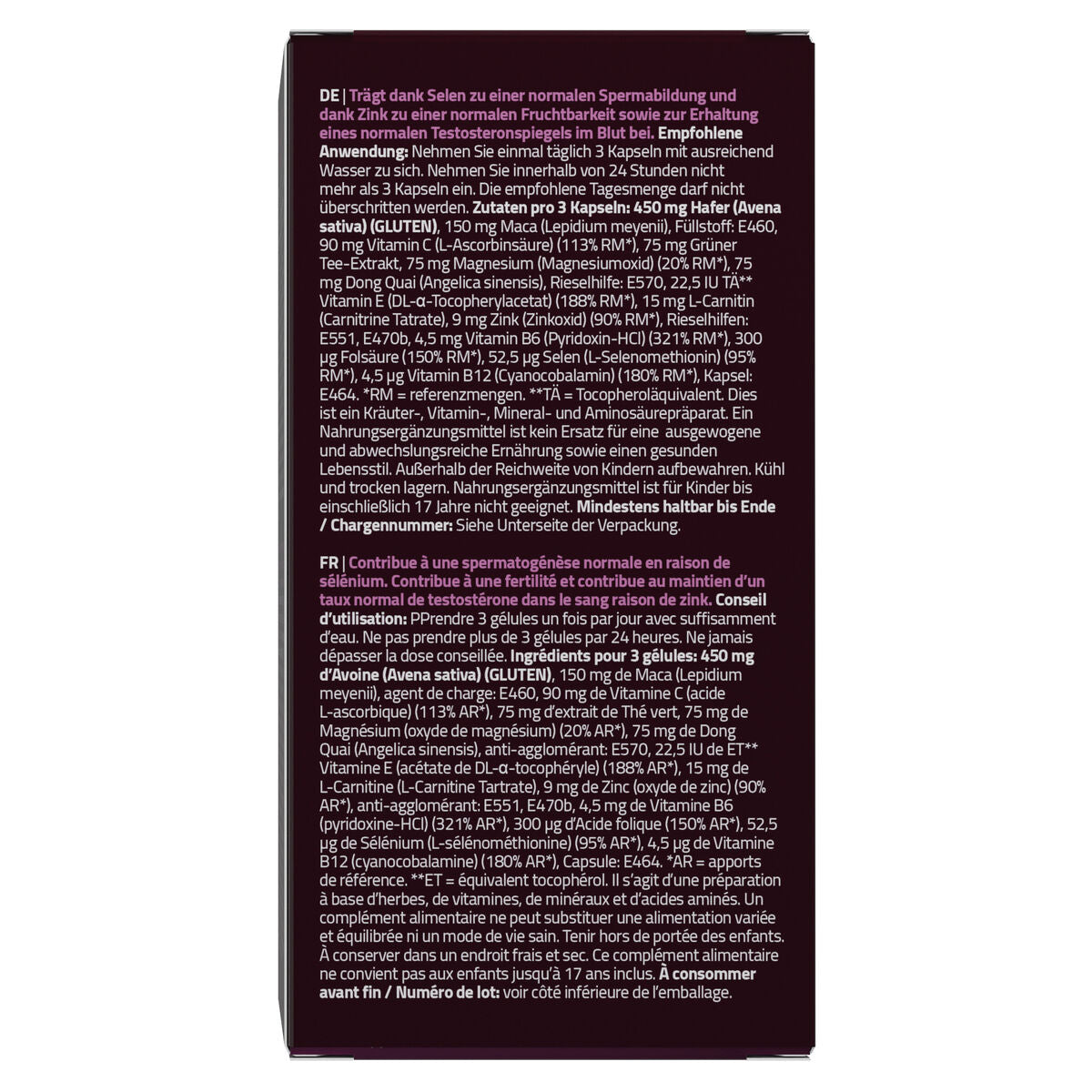 V5HC9A03145BCD0CFBA5A769ECDBC86B8F3R4630376P10