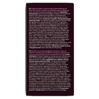 V5HC9A03145BCD0CFBA5A769ECDBC86B8F3R4630376P10