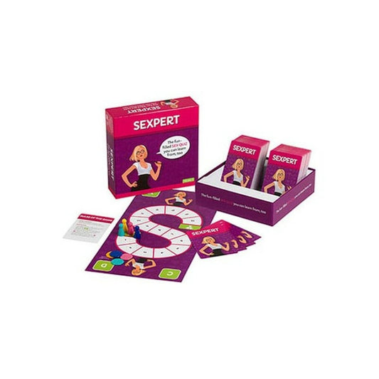 V10HE2CFB393AF935DC5BE8E5A9B76CC4455R4210526P2