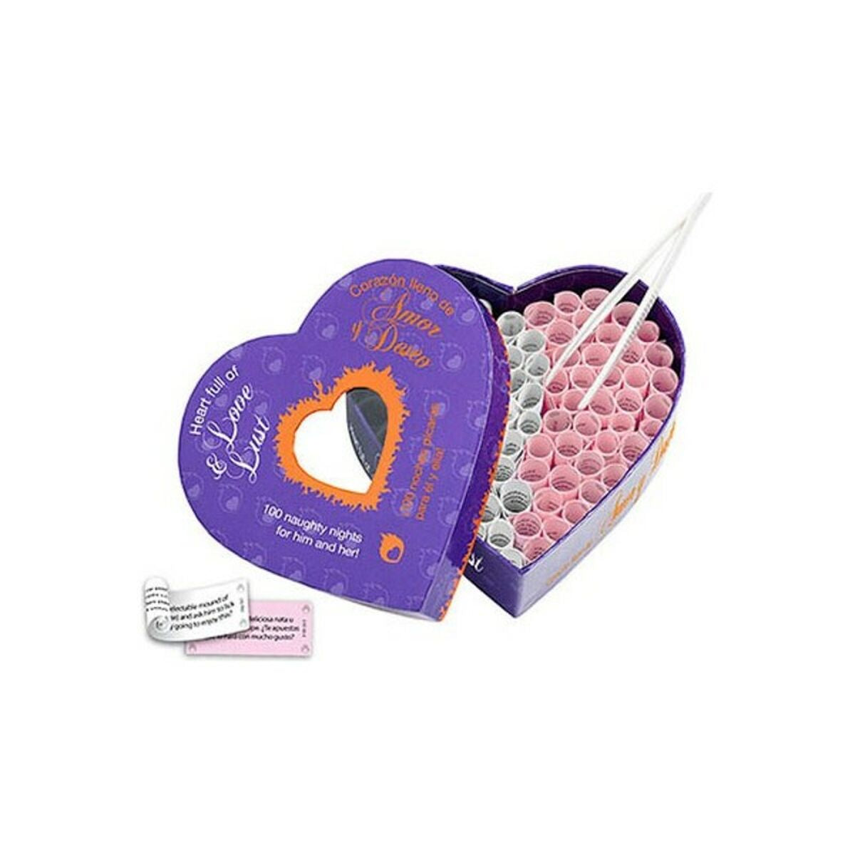 V10HBC36D3B42E608A0C28AB62443EABC9DER4210535P1