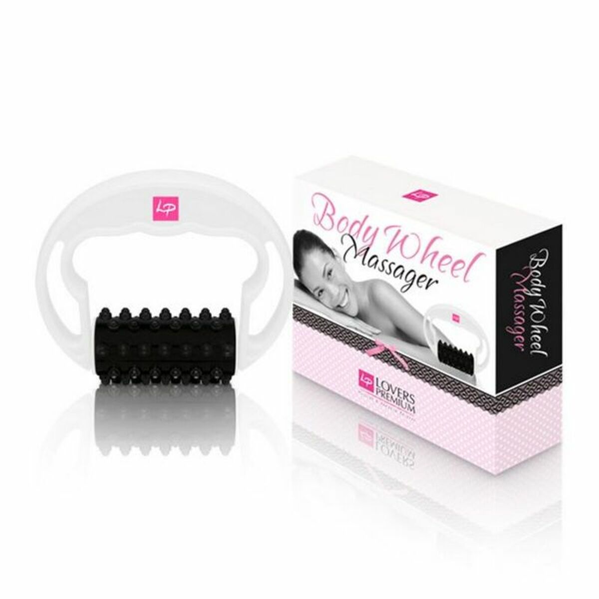 V5HA290CBE41600F8B99B6D2AAD467BE5CER4957525P1