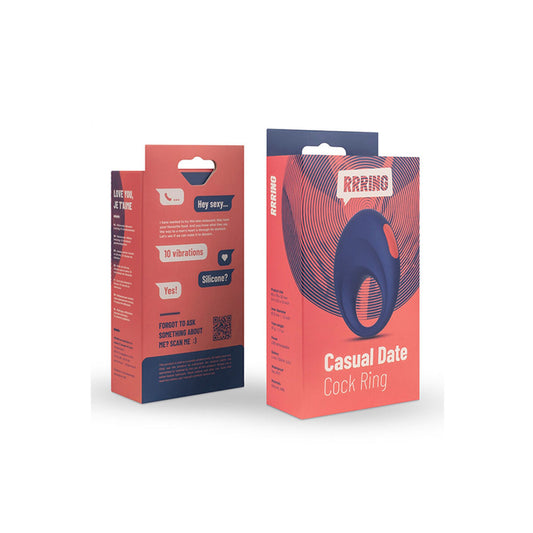 V5H3186E55DFE4D837655CD0269E568B197R4597659P2