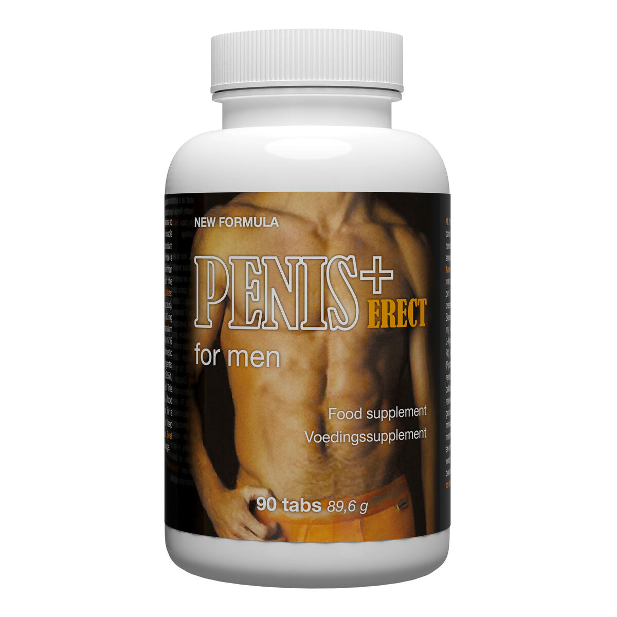 V5HFF1403ACEF02403101797752C77B5725R4975739P3