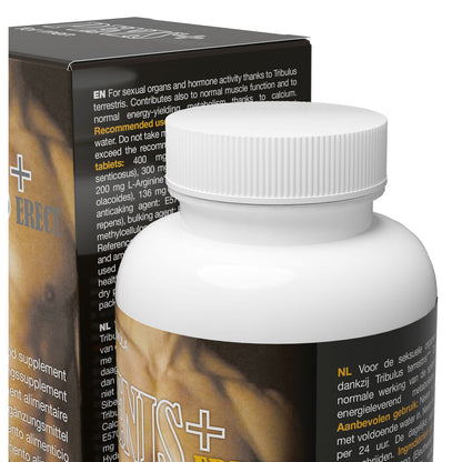 V5H74F66F0594BA2778929CDAC83634CD4FR4975741P4