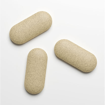 V5H30F435C07155DB8800439FA0B54667D5R4975743P5