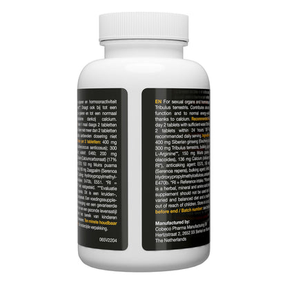 V5HD3B1ECBED3C232F594E5B3DC118E2B37R4975745P6