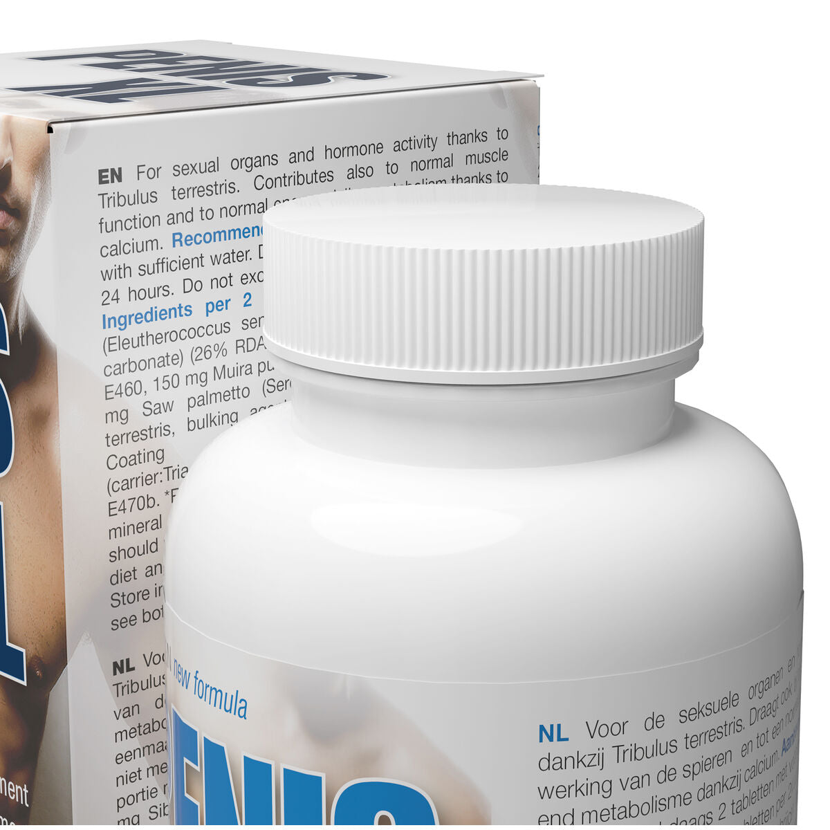 V5H0FCB7675461459934EC901A9BD40C33CR4633357P4