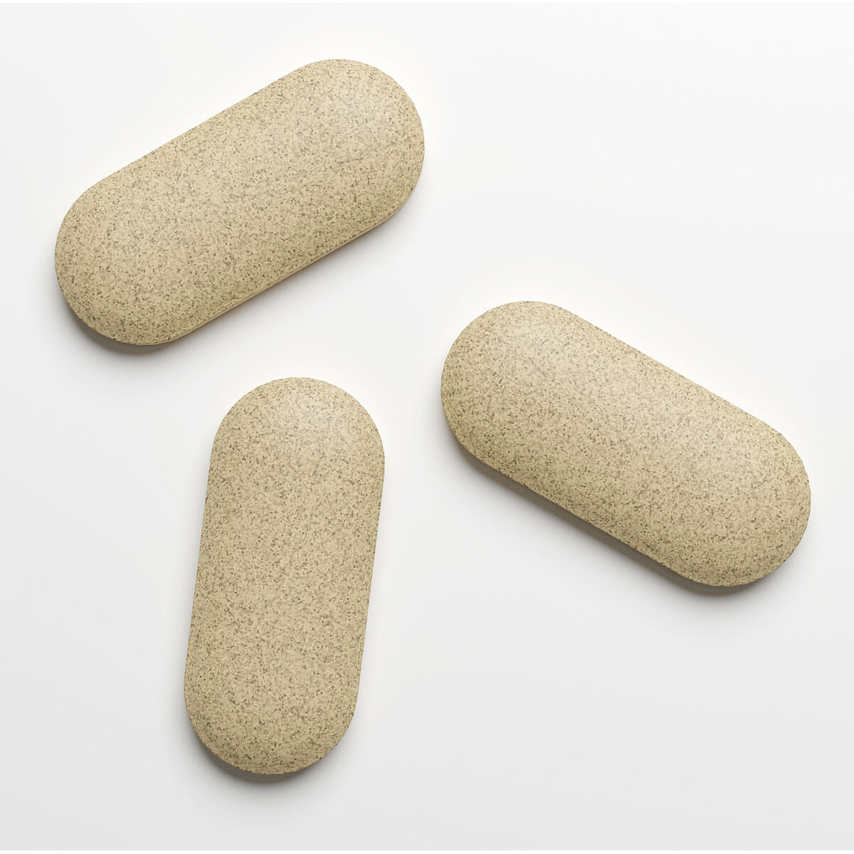 V5HD024BAD9A5E3594665BFB9249321406CR4633360P5