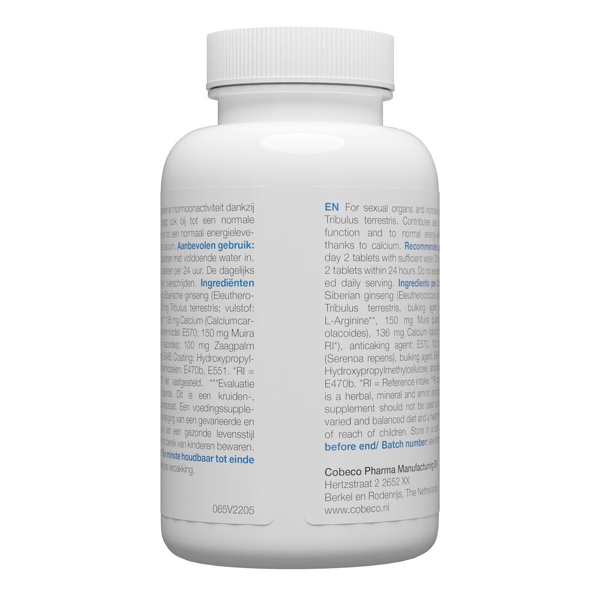 V5H9E1E961F2192F7EBD31C00A929717468R4633363P6