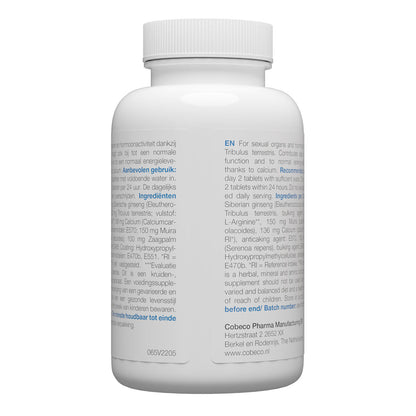 V5H9E1E961F2192F7EBD31C00A929717468R4633363P6