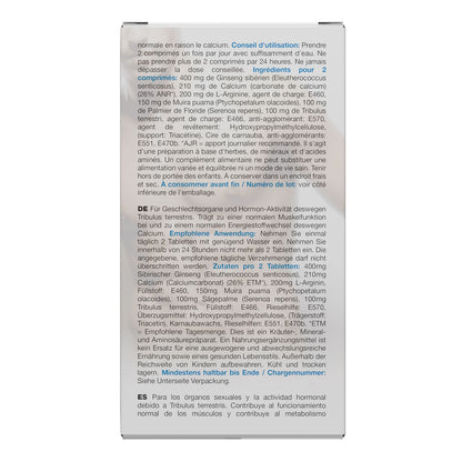 V5H4609620E77B1CED6A7709EA9B4DECC57R4633367P7