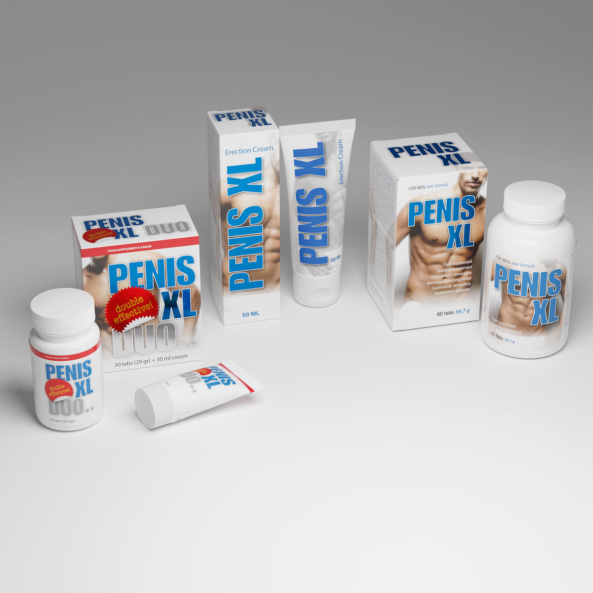 V5H86D735A6B933913C76135E741E43F905R4633370P8