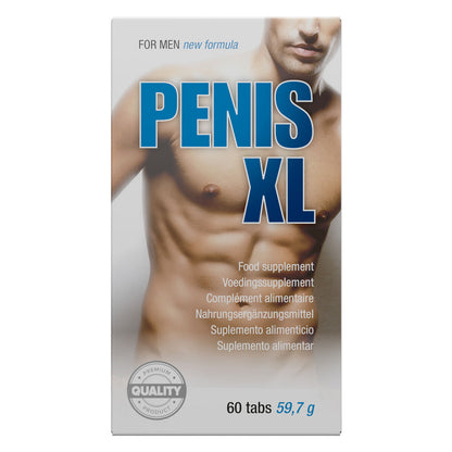 V5HC2391F127C8A38C50D0FFC239EA7A51AR4633373P9