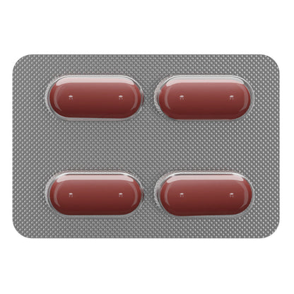 V5H35406AADE86D1B8F958CED226BD32480R4631346P2