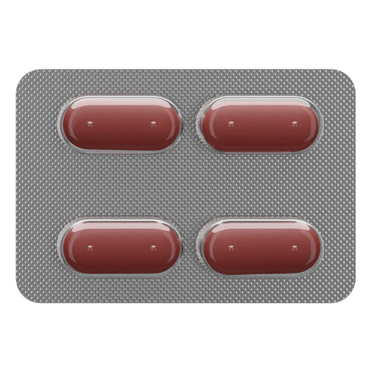 V5H35406AADE86D1B8F958CED226BD32480R4631346P2