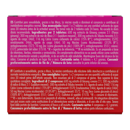 V5HA94DA8132C46D0779C76DAABE4FDF887R4631354P4