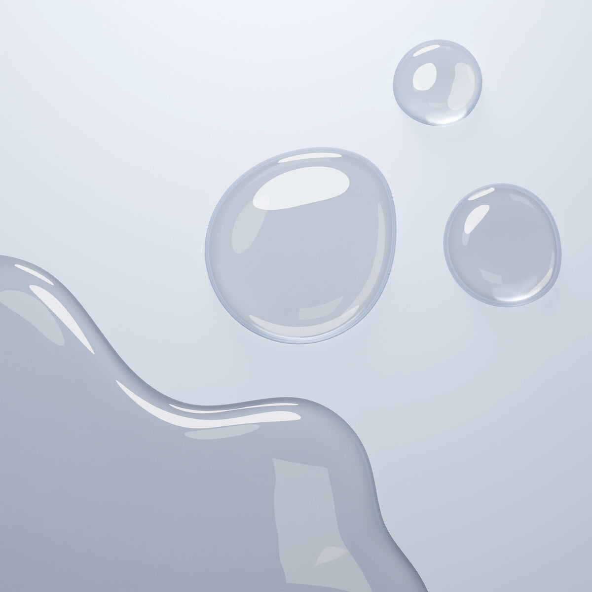 V5H48C1DD5A6D6C92DD92561D1118FE51A8R4633842P7